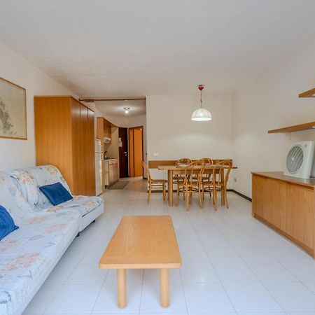 Residence Gardens Porto Rotondo Luaran gambar