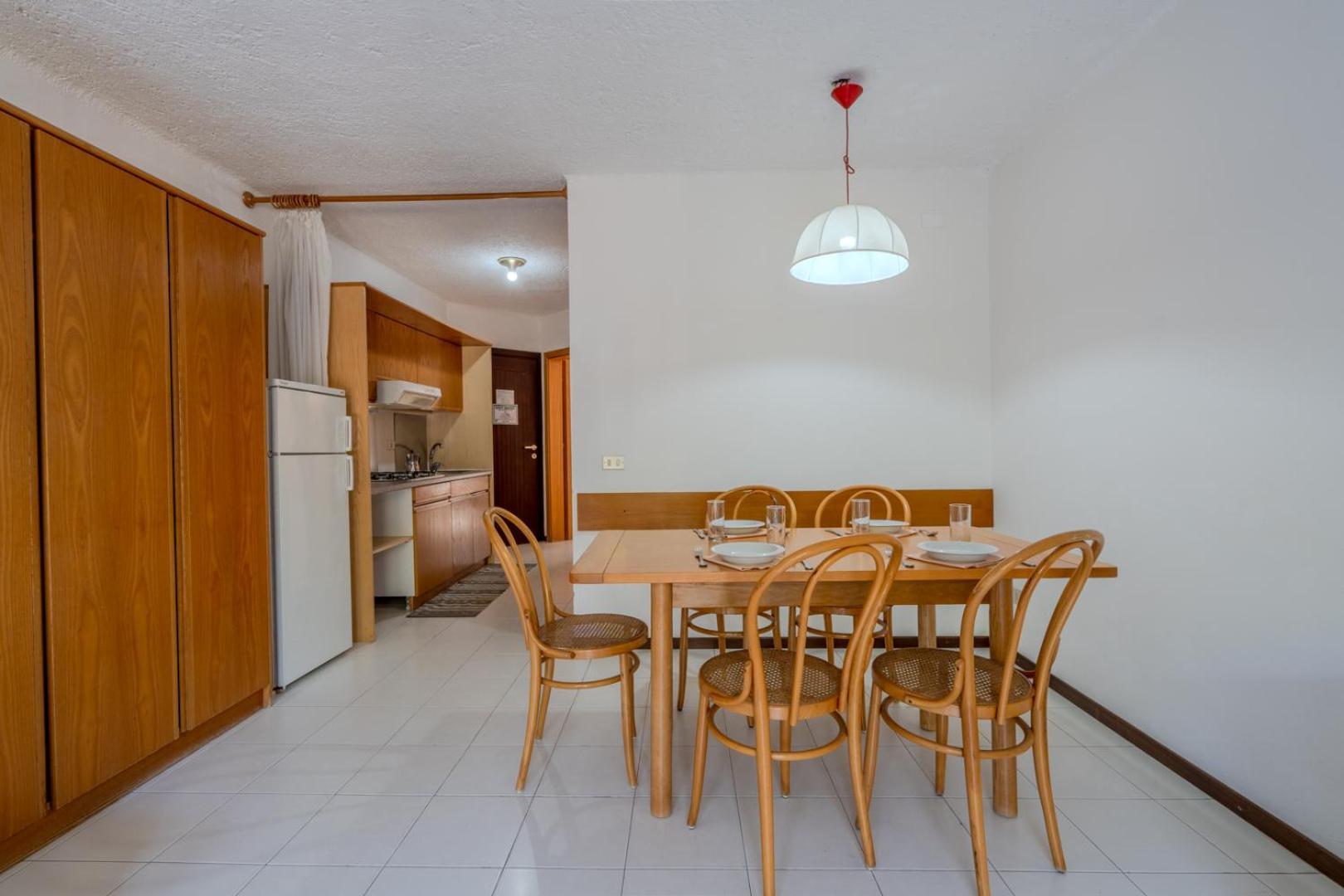 Residence Gardens Porto Rotondo Luaran gambar